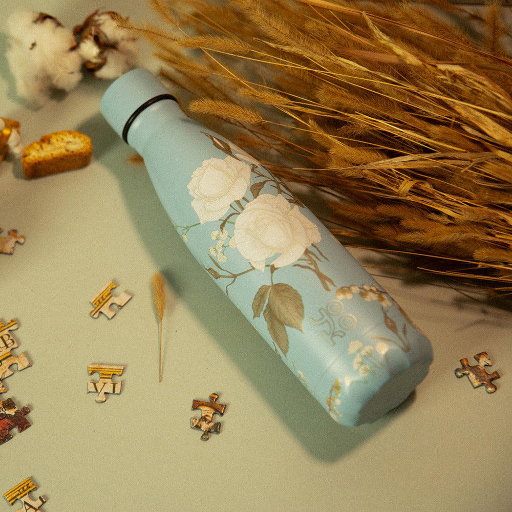 Bouteille isotherme Milano 50 cl Yoko Design - Mathon - 3