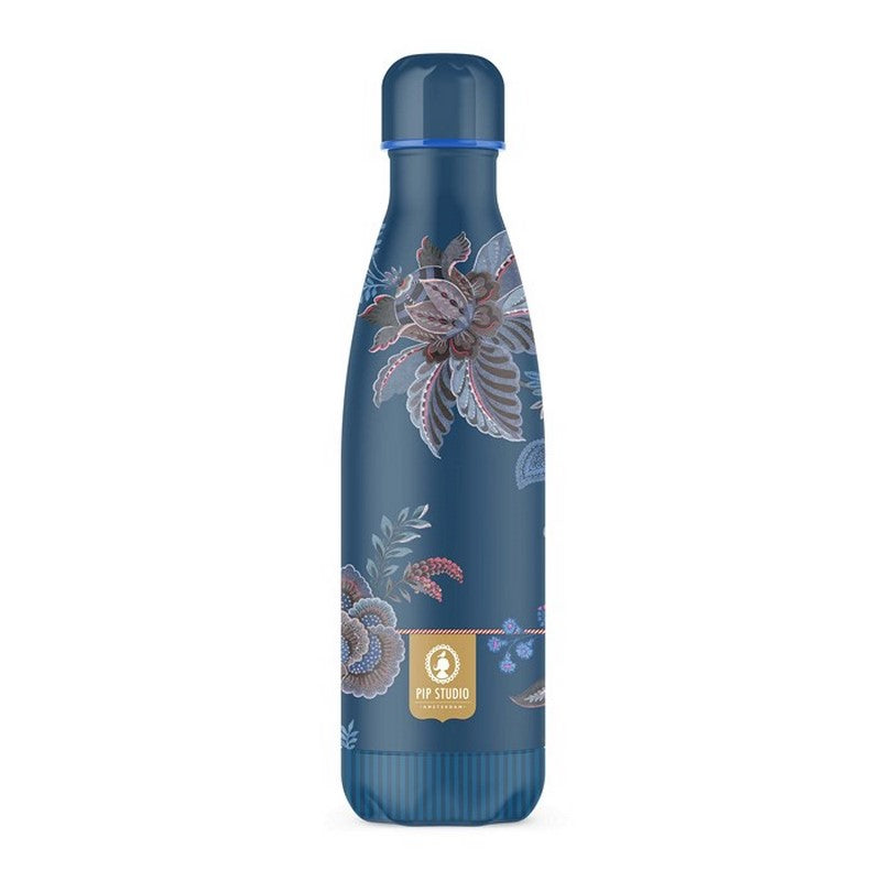 Bouteille Isotherme Pip Studio - CeCe Fiore - 500ml Izy Izy - Mathon - 2