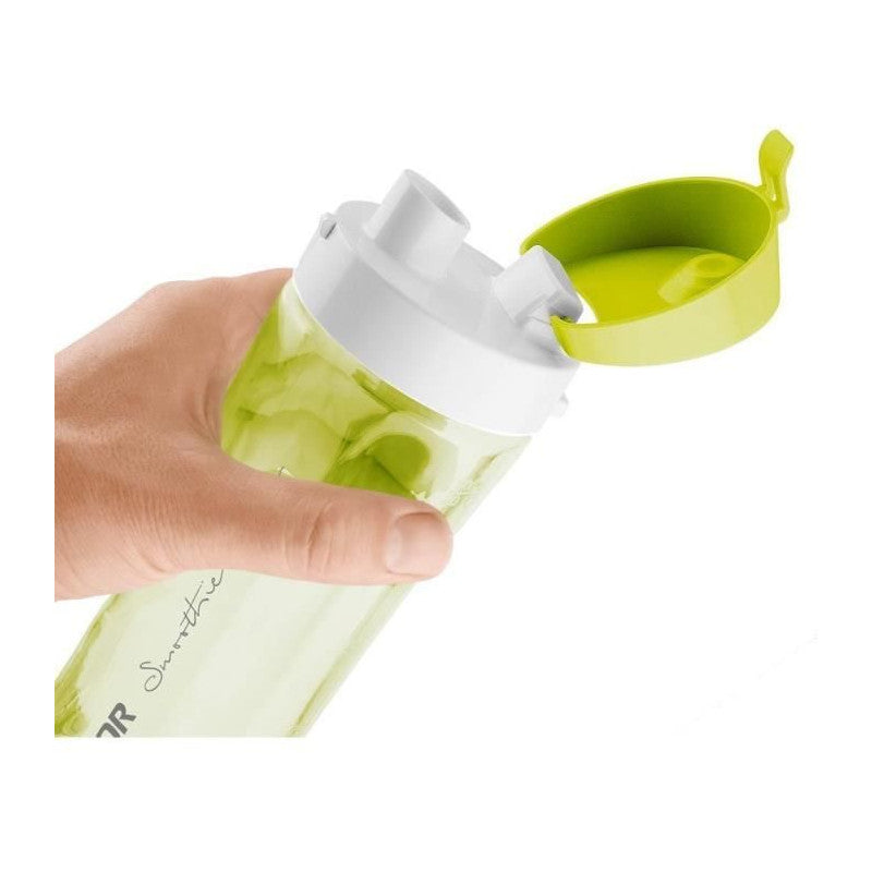 Machine A Smoothie - Sencor - Sbl 2211gr SENCOR - Mathon - 6