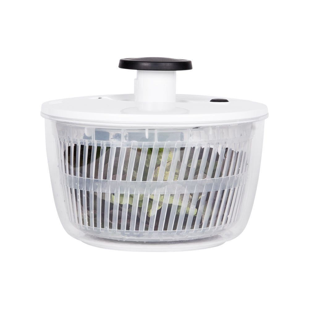 Essoreuse Flow blanche 6L Table passion - Mathon - 1