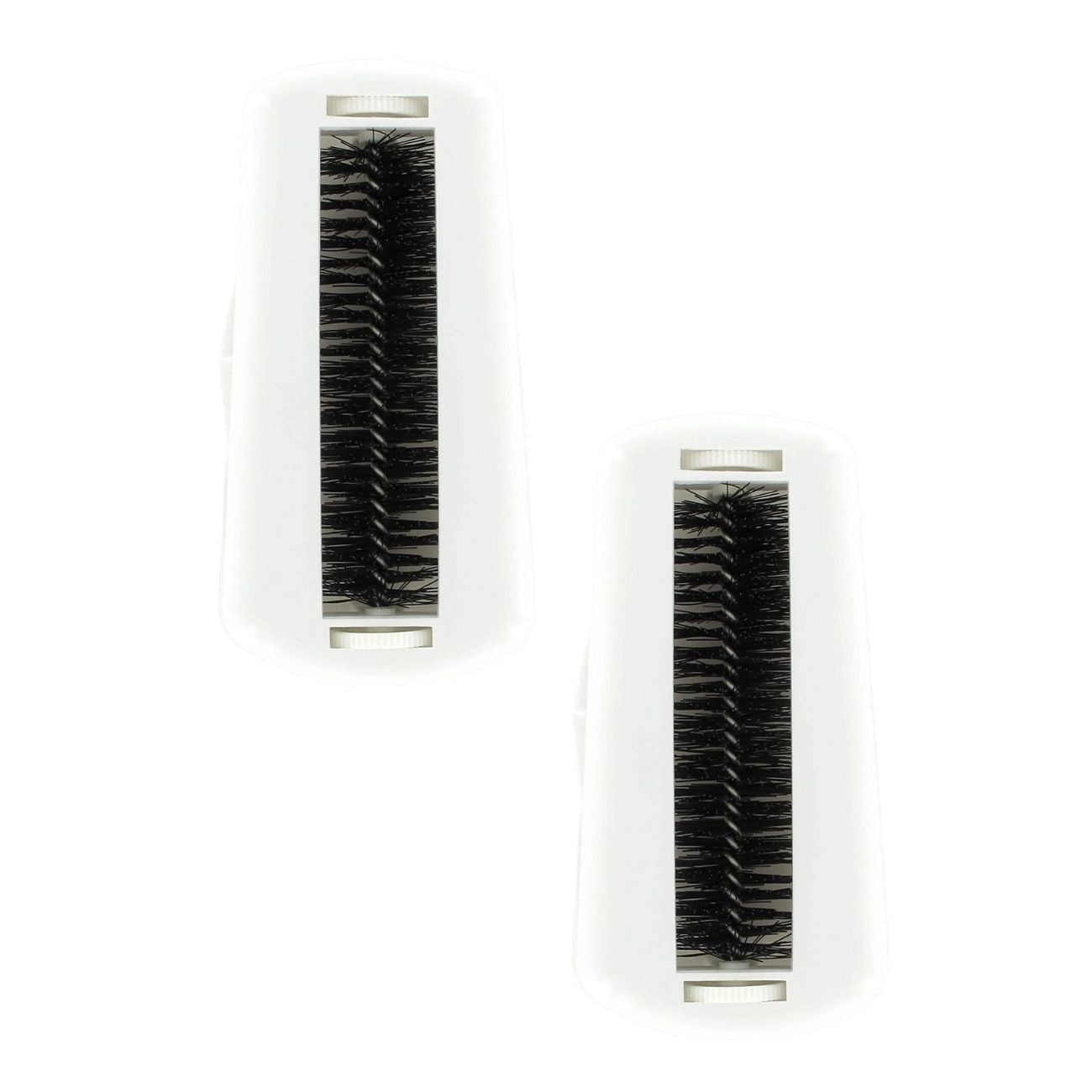 Ensemble de 2 ramasse miettes de table  Tecno Fackelmann - Mathon - 1