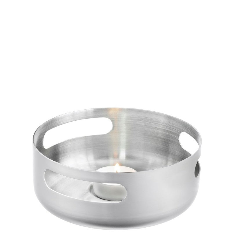 Petit réchaud t-prep Gefu - Mathon - 6