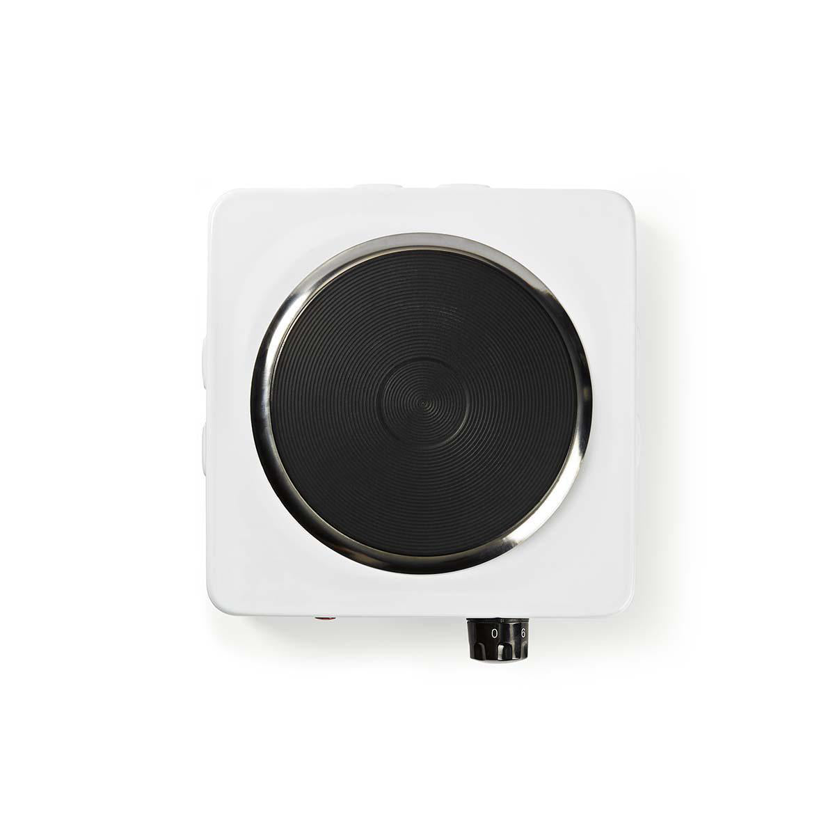 Plaque Chauffante Électrique Nedis - Mathon - 1