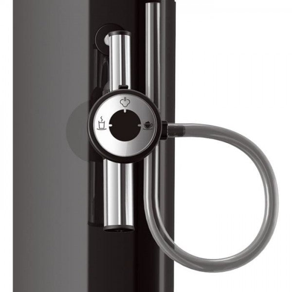 Machine A Cafe  A Café A Grain Passione Noir Melitta - Mathon - 4