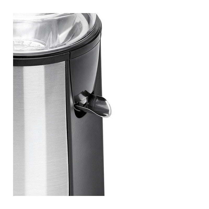 Centrifugeuse professionnelle 1000 W Bomann AE 1917 CB Noir Bomann - Mathon - 3