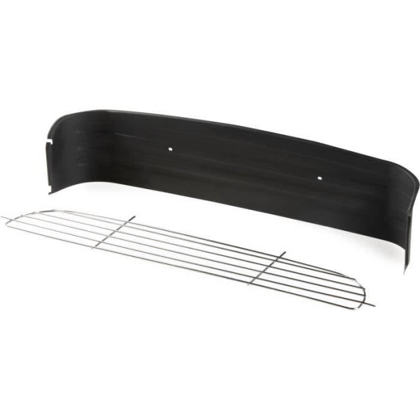 Barbecue Electrique - Grillade Grill De Table - Bbq Electrique - Domo Domo - Mathon - 2