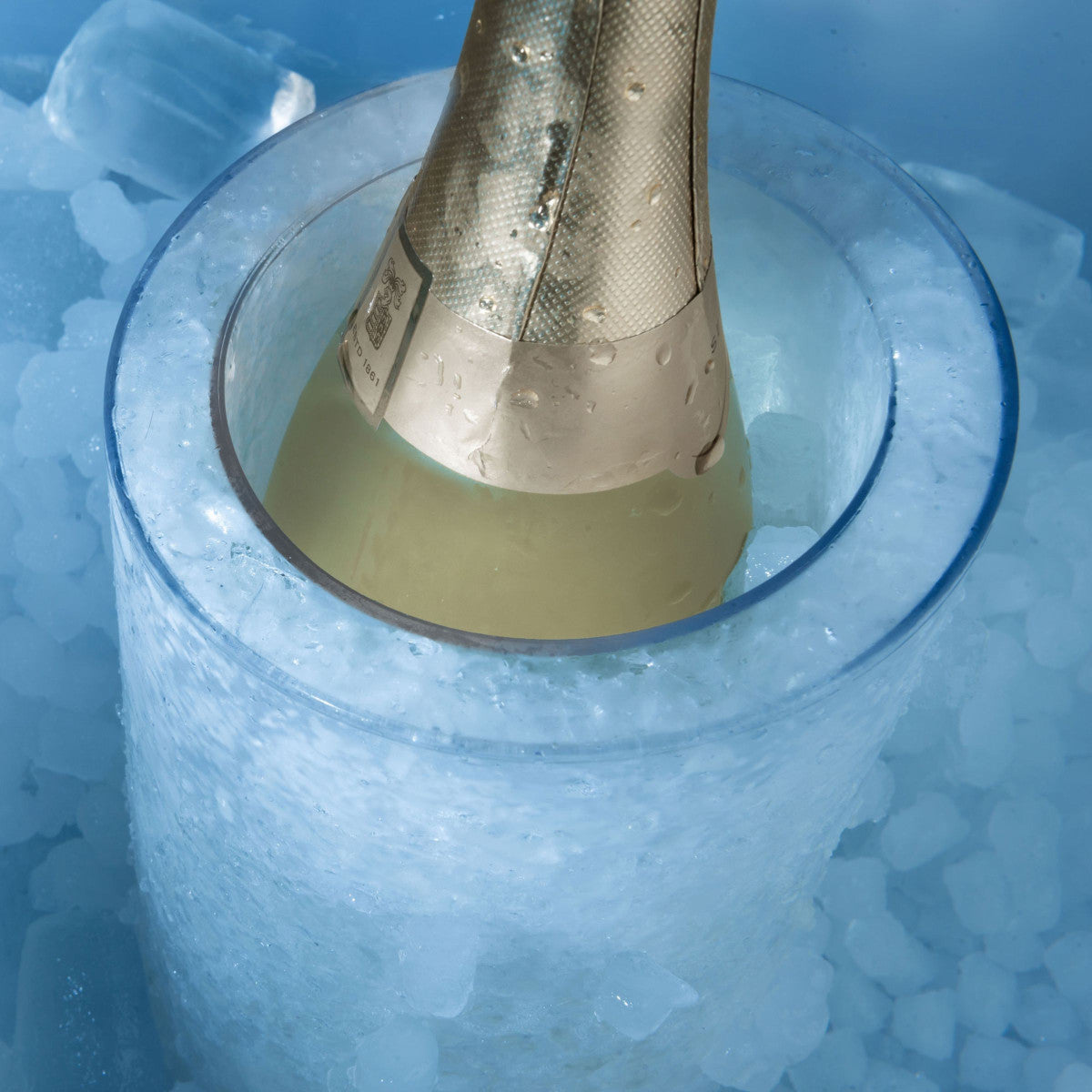 Ice Rock - Rafraichisseur rapide Koala - Mathon - 8