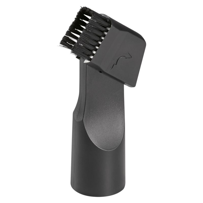 Aspirateur 2en1 à main et balai avec fil Rouge Bomann BS6072CB-Rouge Bomann - Mathon - 3