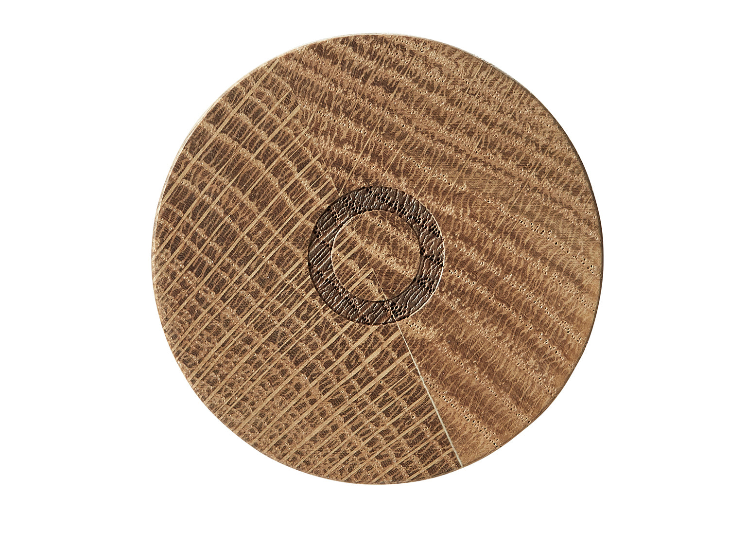 Poivre & Sel GASTRO en grès Crème Bitz - Mathon - 10