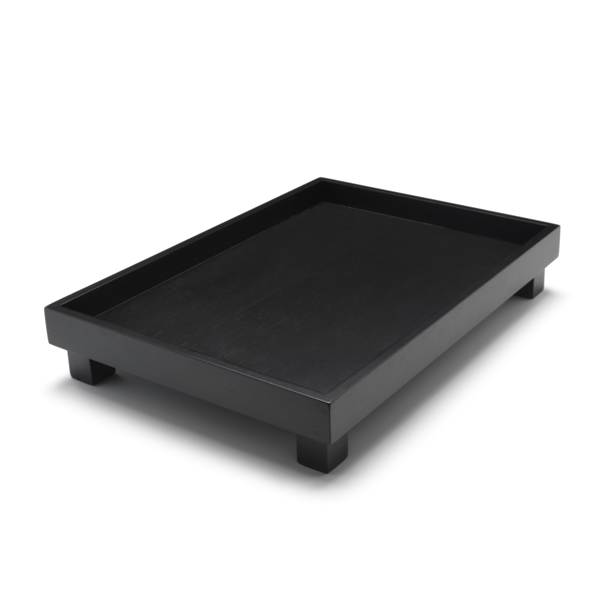 Asia Noir - Plateau Izumi Bredemeijer - Mathon - 1