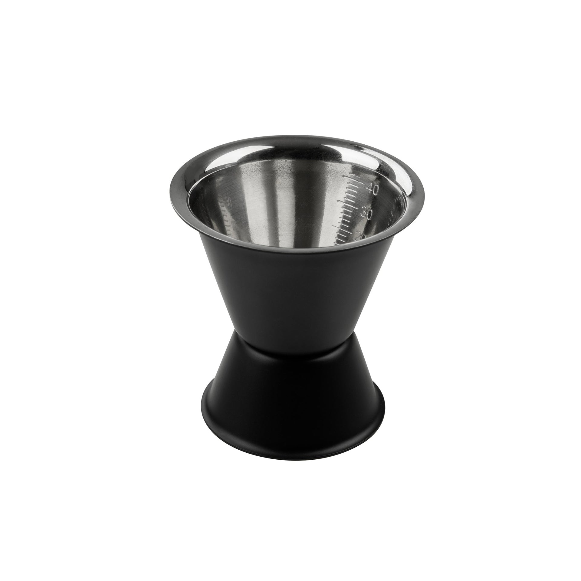 Doseur à cocktail 2 et 4 cl  Spectre Fackelmann - Mathon - 1