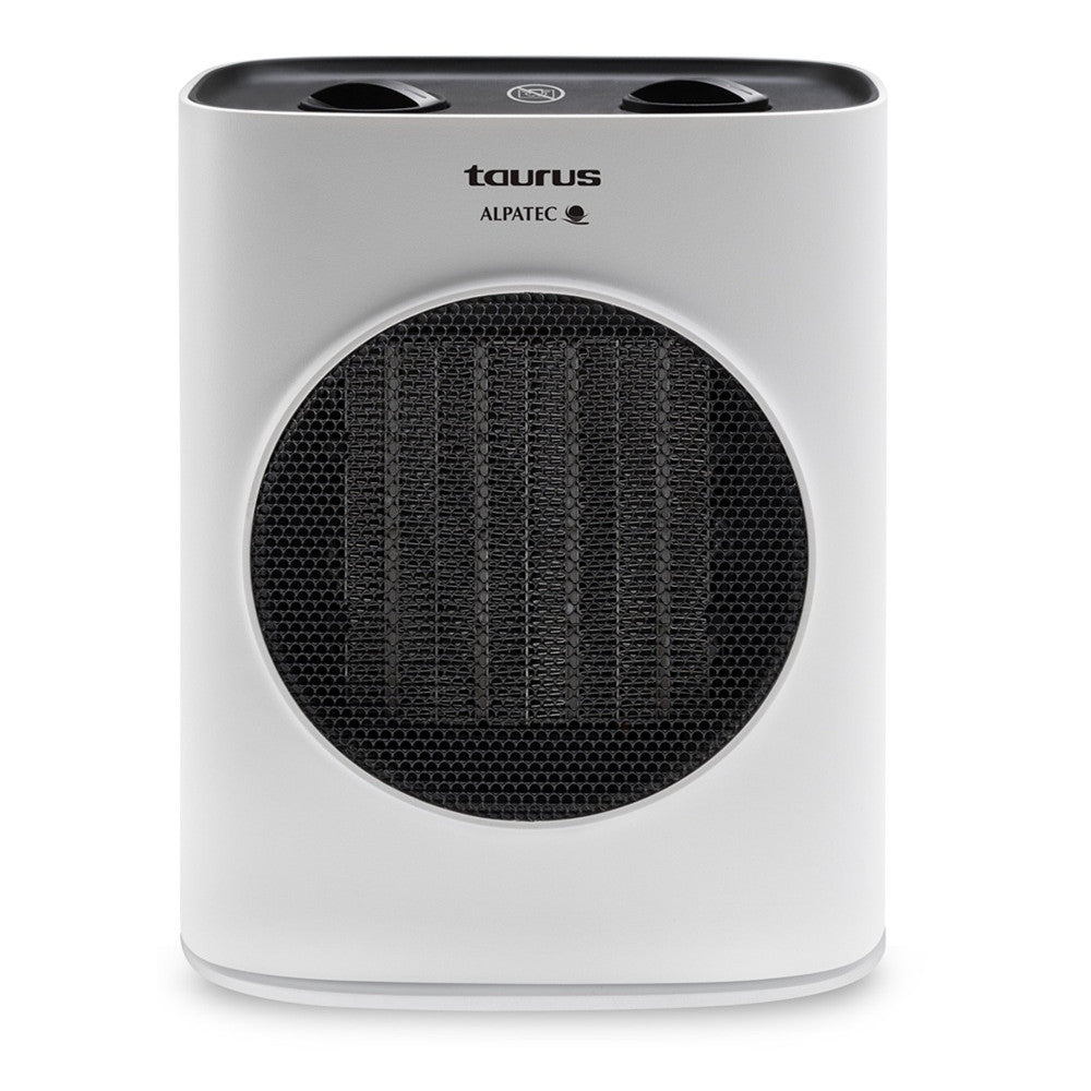 Soufflant   Tropicano7cr Taurus - Mathon - 1