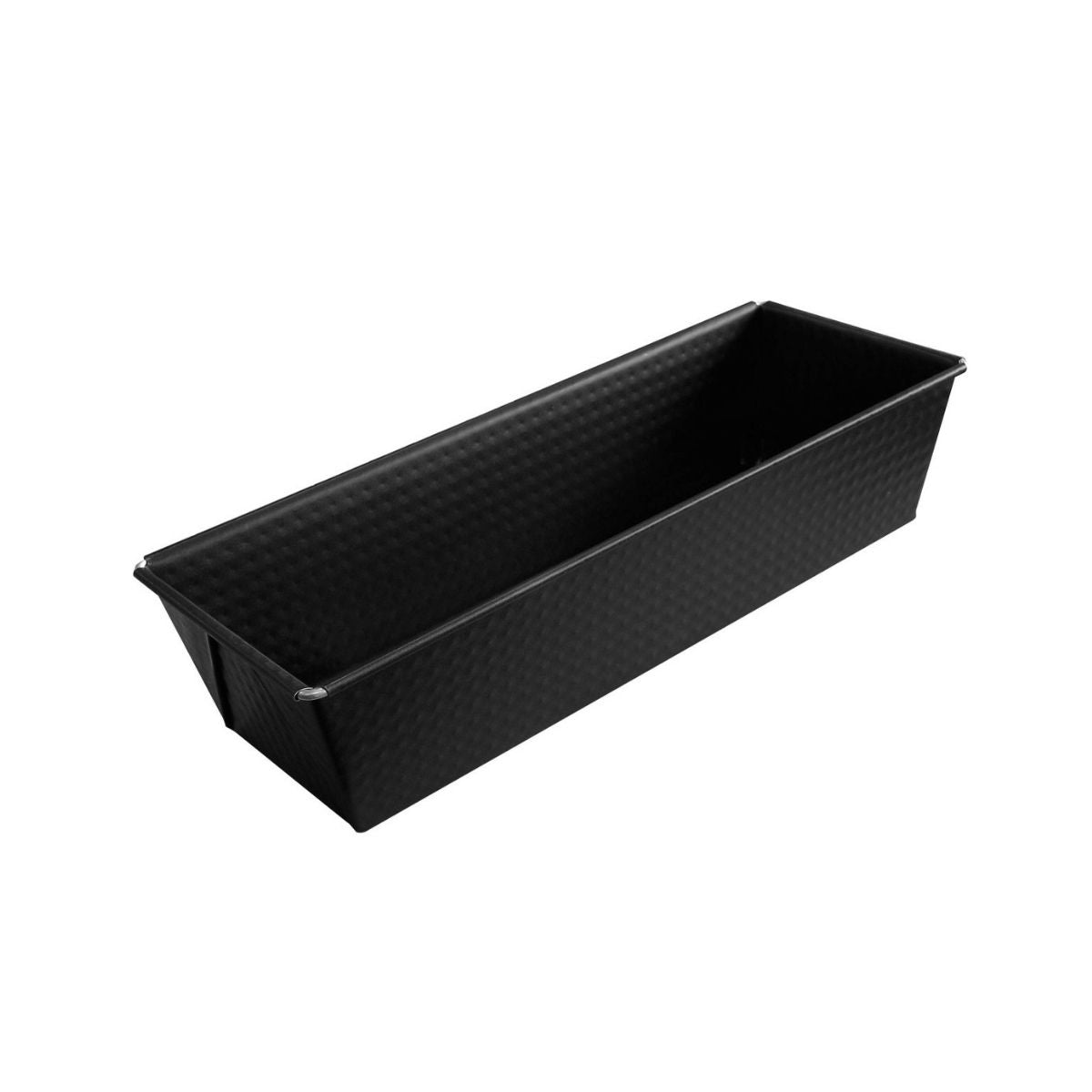 Moule à cake 25 cm Zenker Pure Zenker - Mathon - 1