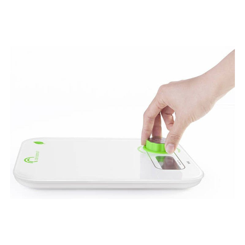 Balance De Cuisine Little Balance 8198 Little Balance - Mathon - 1