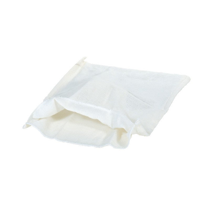 Sachets à purée Paselo Gefu - Mathon - 2