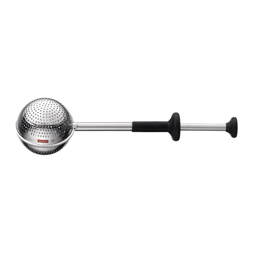 Tastea Infuseur à thé inox Bodum - Mathon