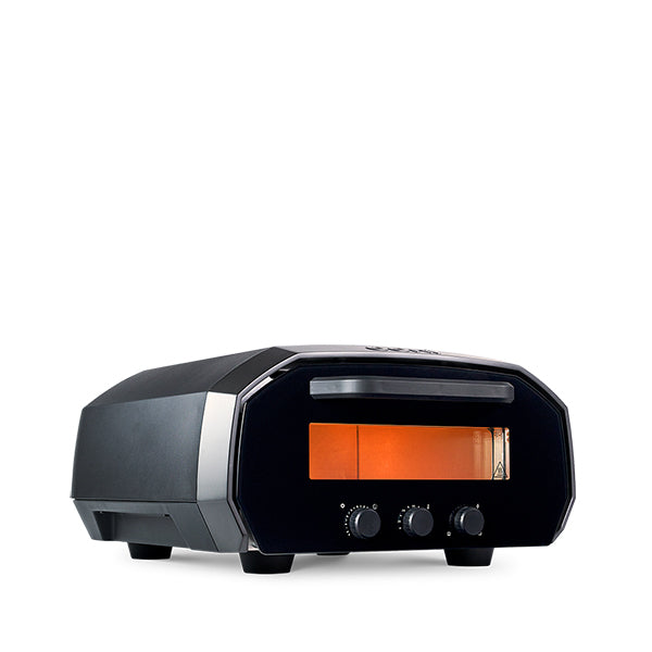 Four à pizza électrique Volt 12 Ooni - Mathon - 1