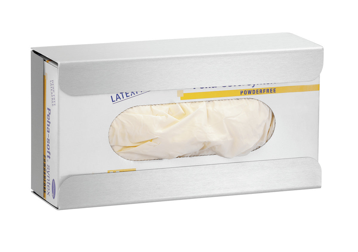 Support Pour Boite de Gants - Bartscher - Mathon - 3