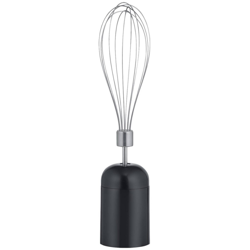 Mixeur Plongeant   Sm3772 Severin - Mathon - 2