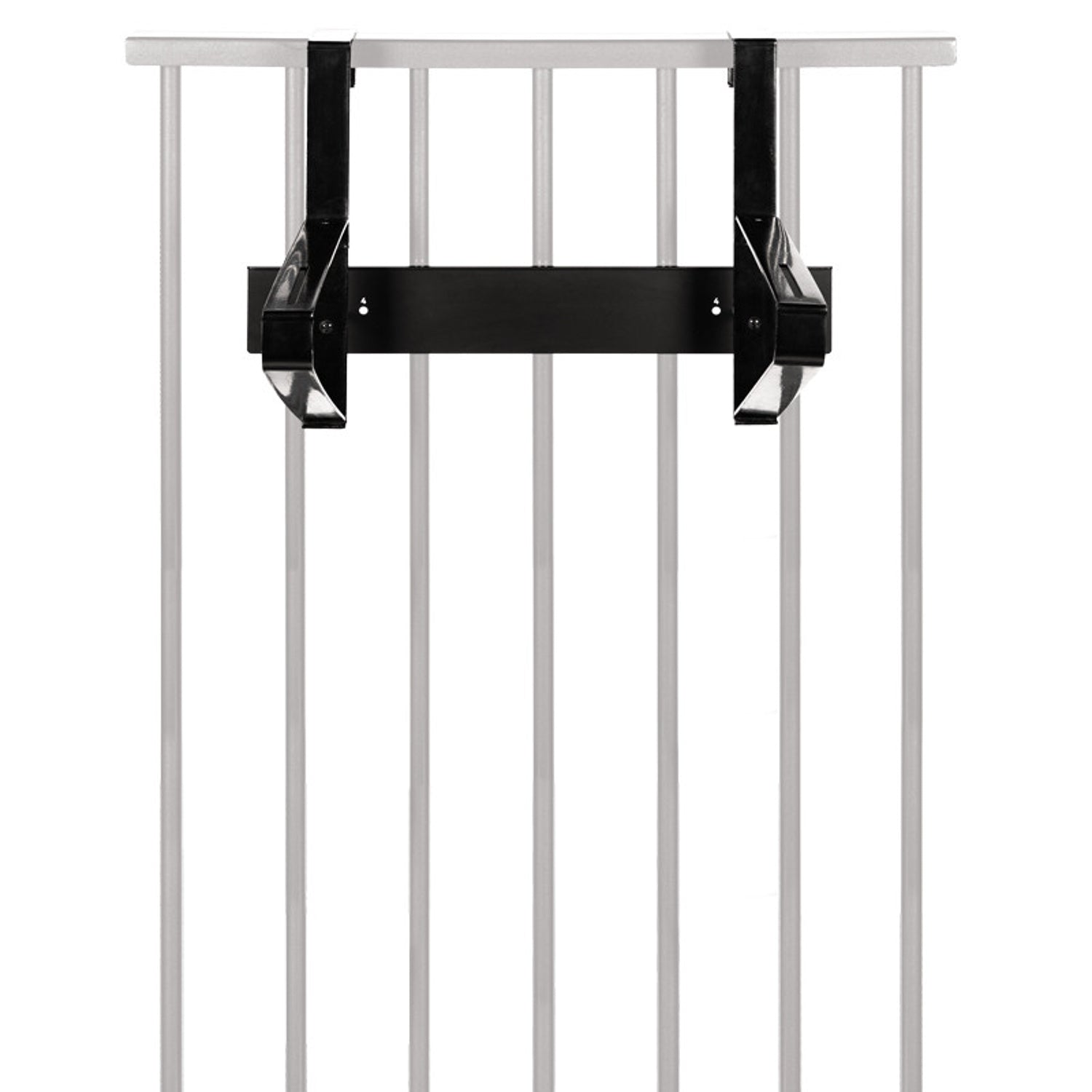 Support balcon pour plancha OLIANA Somagic - Mathon - 3