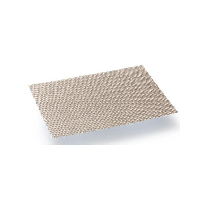 Lot De 15 Feuilles Recharges Tampon Ate1   - Ate2 Krampouz - Mathon - 1