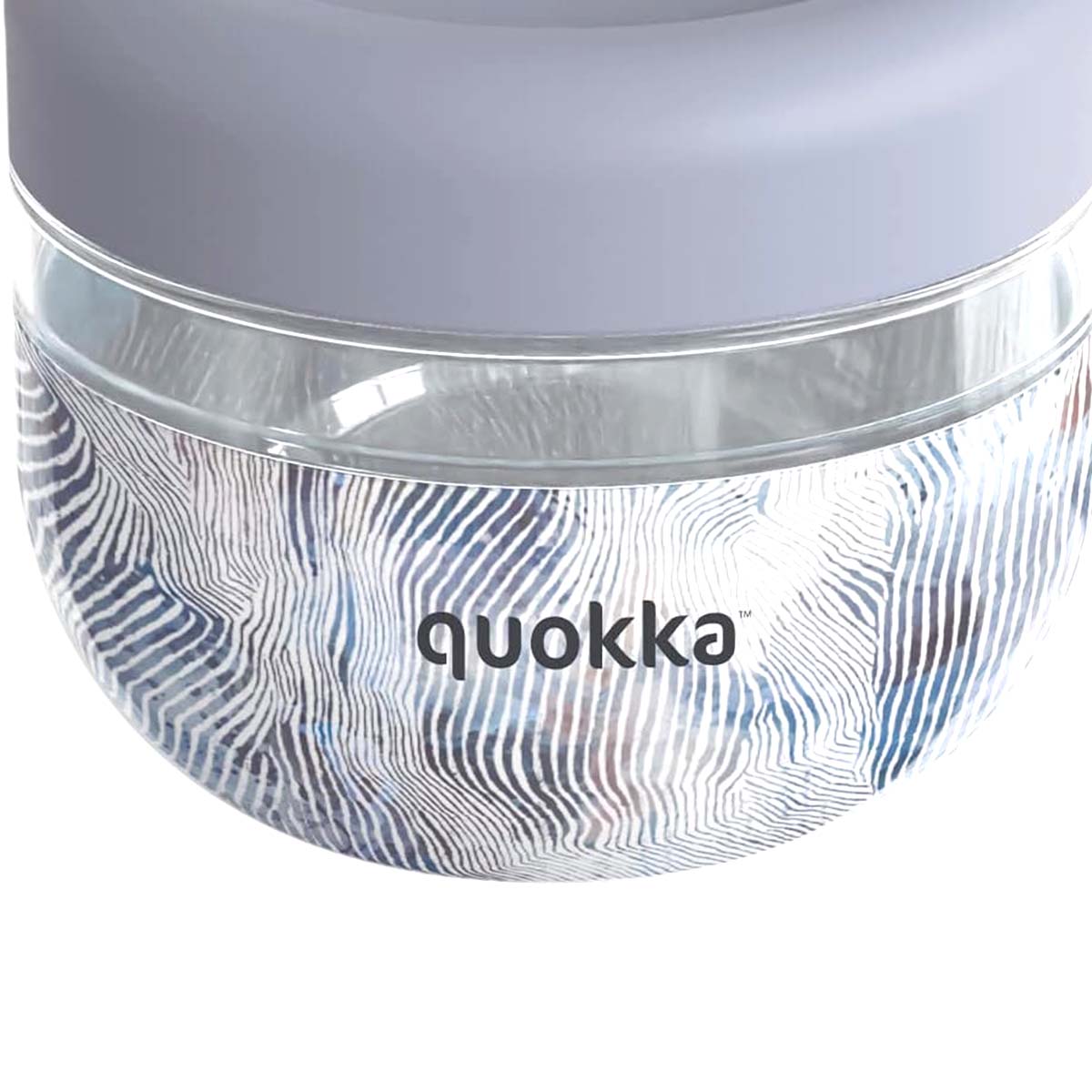 Récipient Alimentaire 500ml Quokka - Mathon - 4