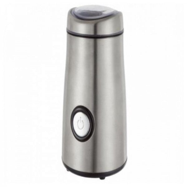 Moulin électrique Princess 01.242196.01.001 Acier 150 W Princess - Mathon - 1