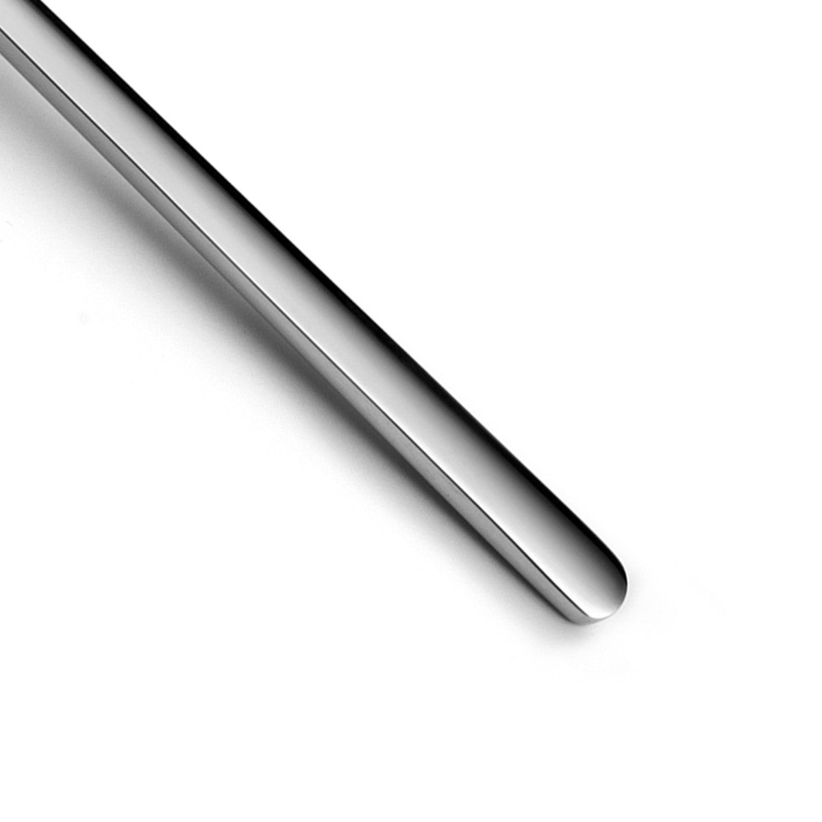 Orphée - Ménagère 48 pièces Amefa - Mathon - 3