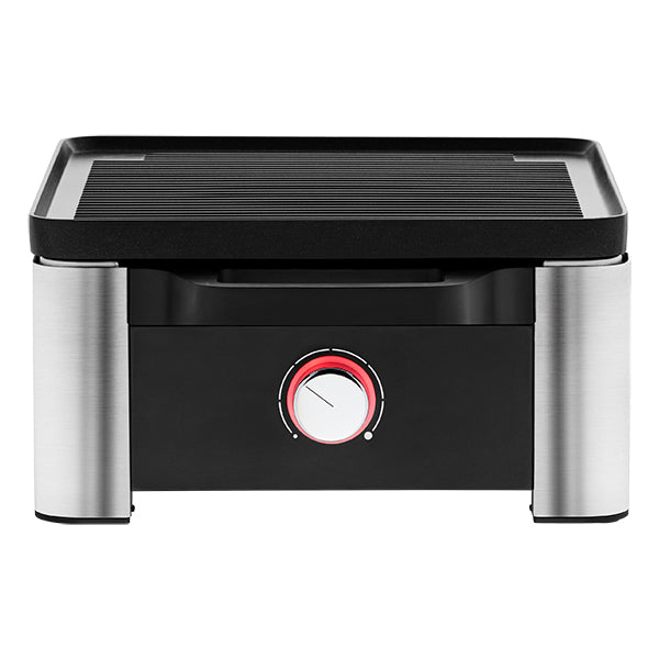 Raclette grill 4 personnes 870W Lono WMF - Mathon - 5