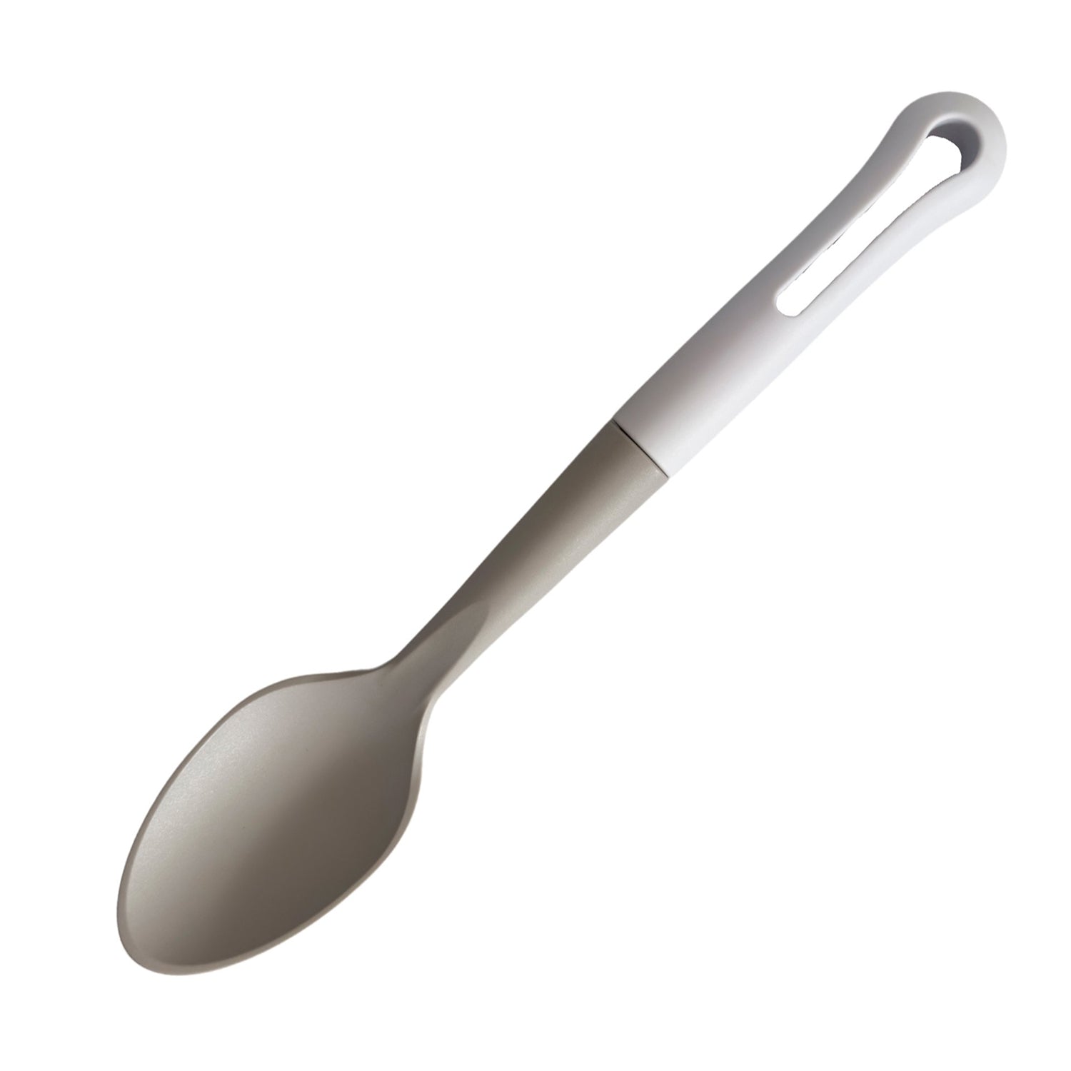 Cuillère de cuisine en PBT  Vario Fackelmann - Mathon