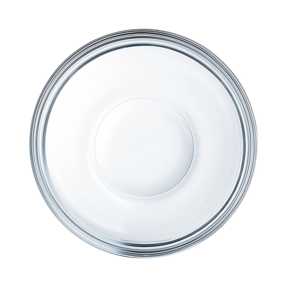 Saladier 14 cm Empilable - Luminarc Luminarc - Mathon - 2