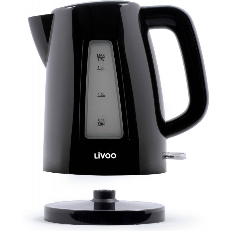 Bouilloire Livoo Dod184n Livoo - Mathon - 3