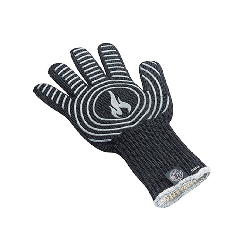 Gant pour barbecue bbq Gefu - Mathon - 1