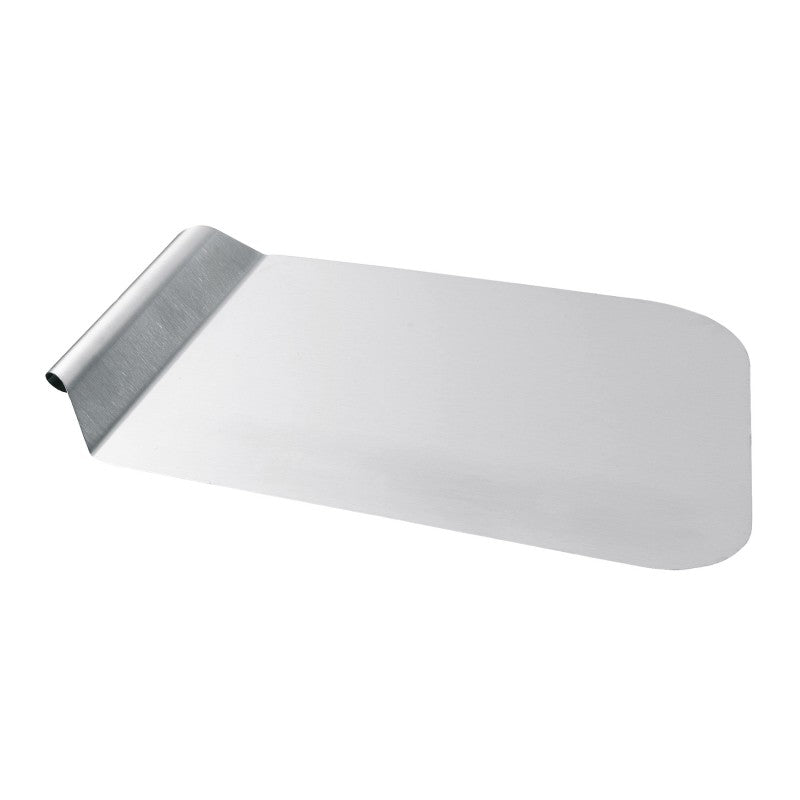 Pelle à tarte et à pizza easy Gefu - Mathon - 1