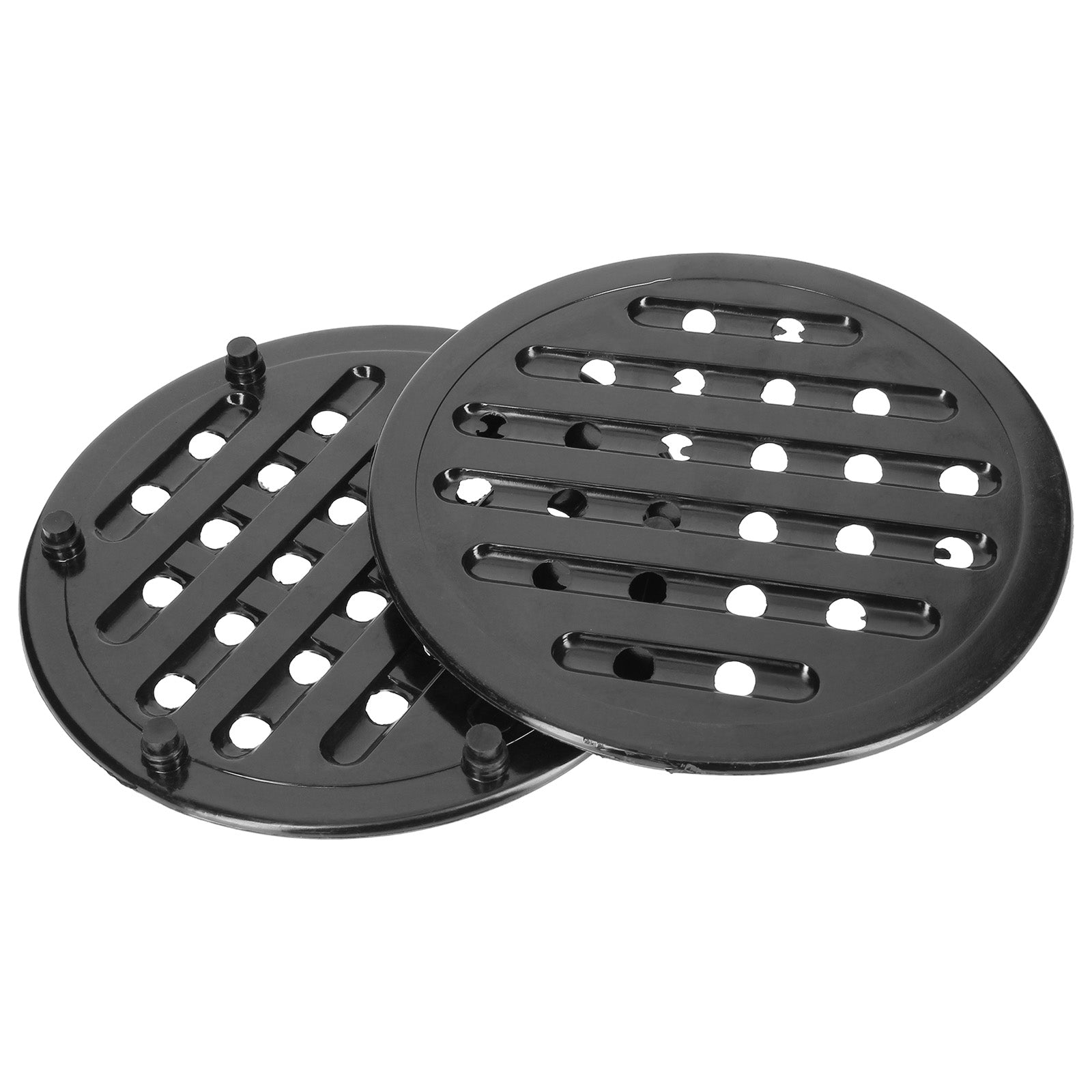 Ensemble de Cuisine 14 Pièces Cheffinger - Mathon - 5