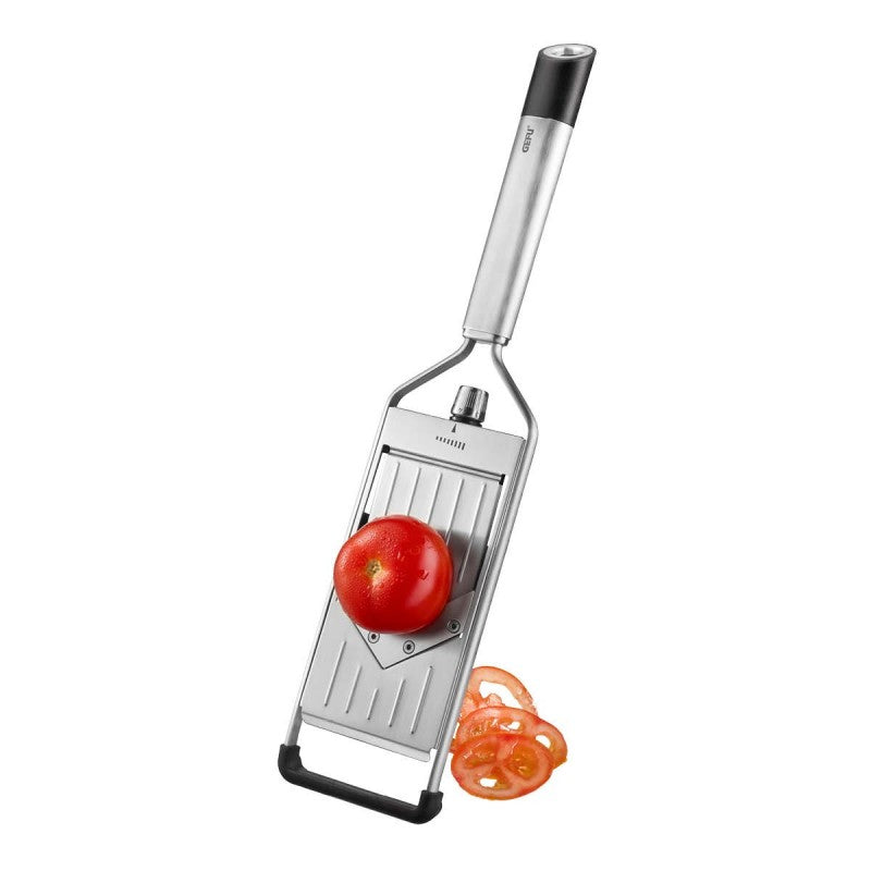 Mandoline en V PRIMELINE Gefu - Mathon - 1