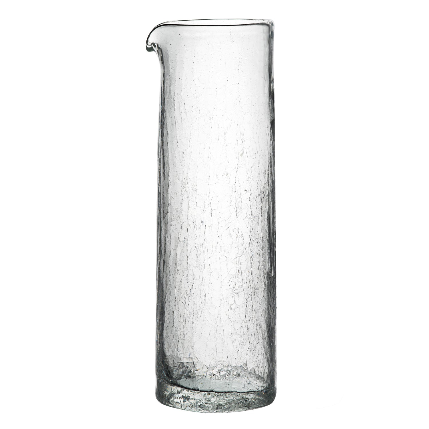 BROC CRAFT La Rochère - Mathon