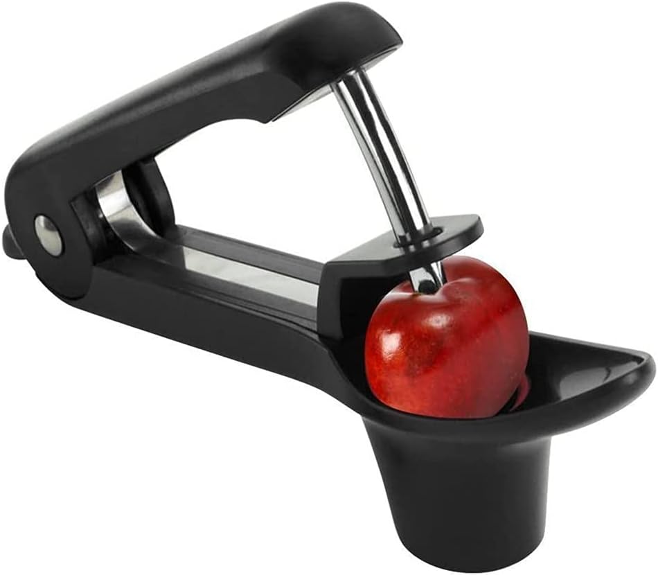 Dénoyauteurs a Cerise et d