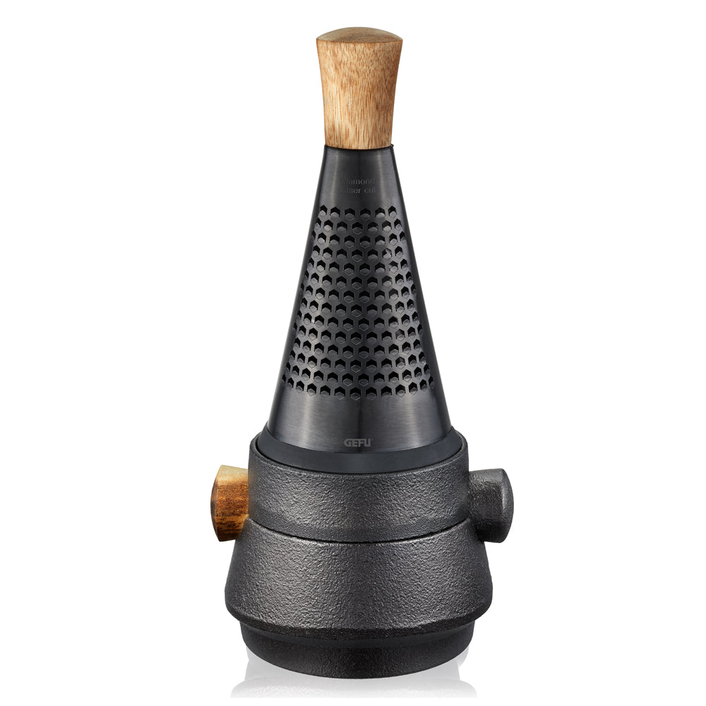 Tour à épices X-plosion Gefu - Mathon - 1