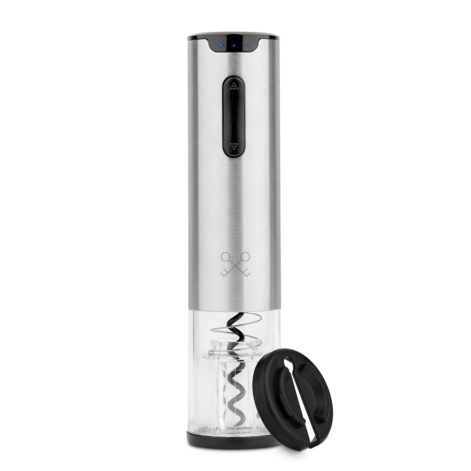 Tire-bouchon électrique - WOP660 Les Petits Champs - Mathon - 2