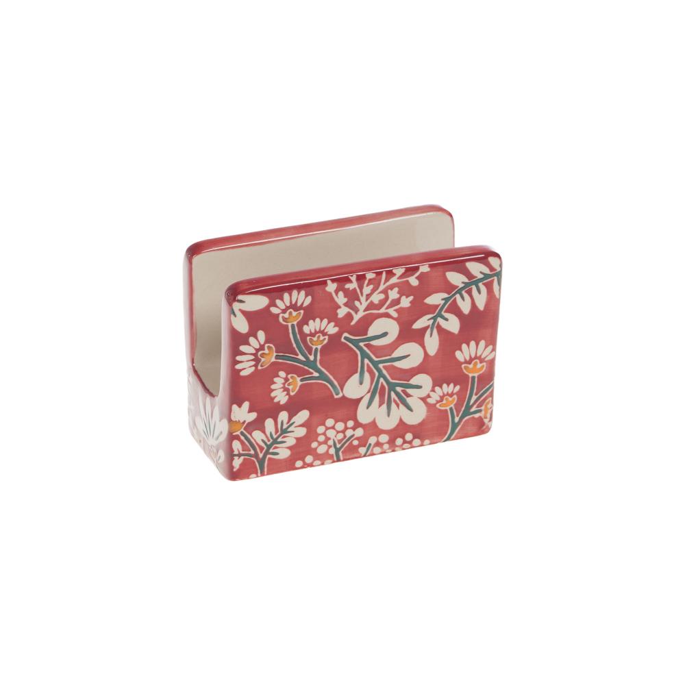 Porte éponge Adèle Amadeus - Mathon - 1