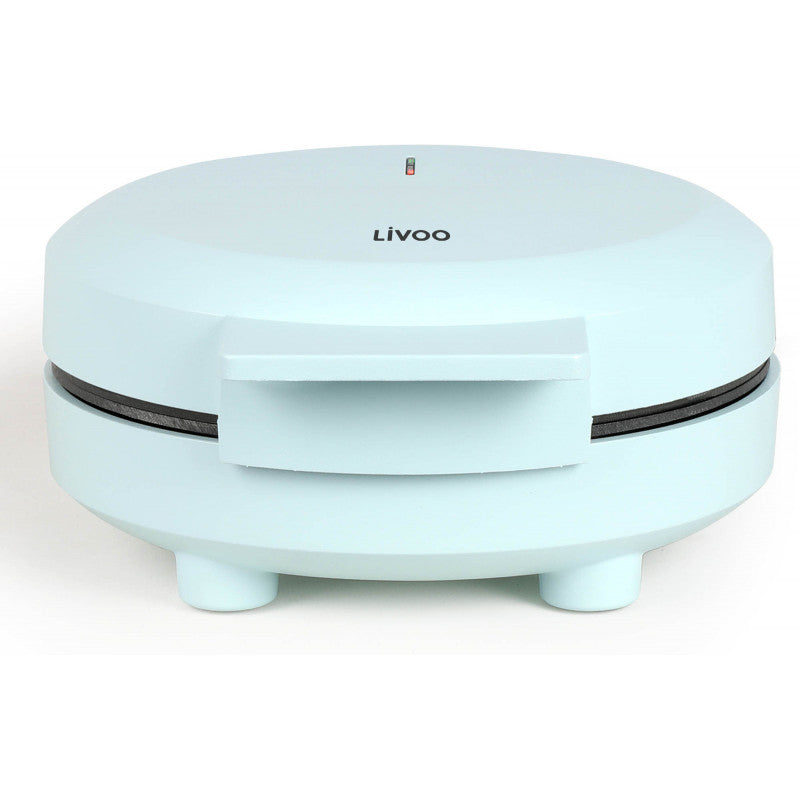 Gaufrier Livoo Dop233 Livoo - Mathon - 2