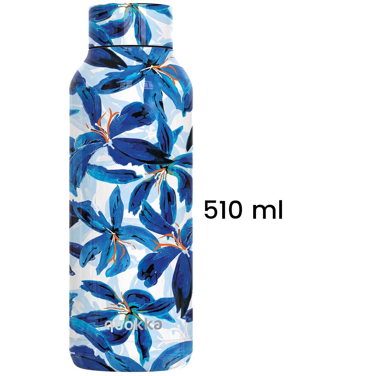 Bouteille Isotherme 510 ml Quokka - Mathon - 5