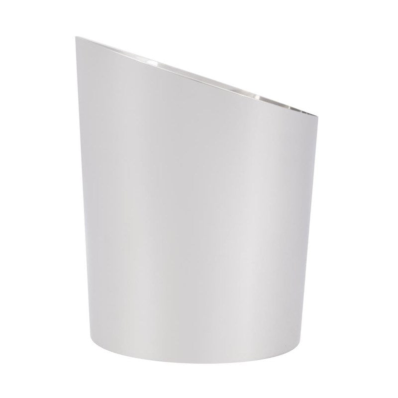 Pot à Frites Lisse Inox 480 ml - Olympia - Mathon - 4