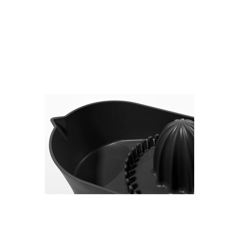 Oblo Presse Agrume Noir Blim Plus - Sm003-000001-010 Blim Plus - Mathon - 3