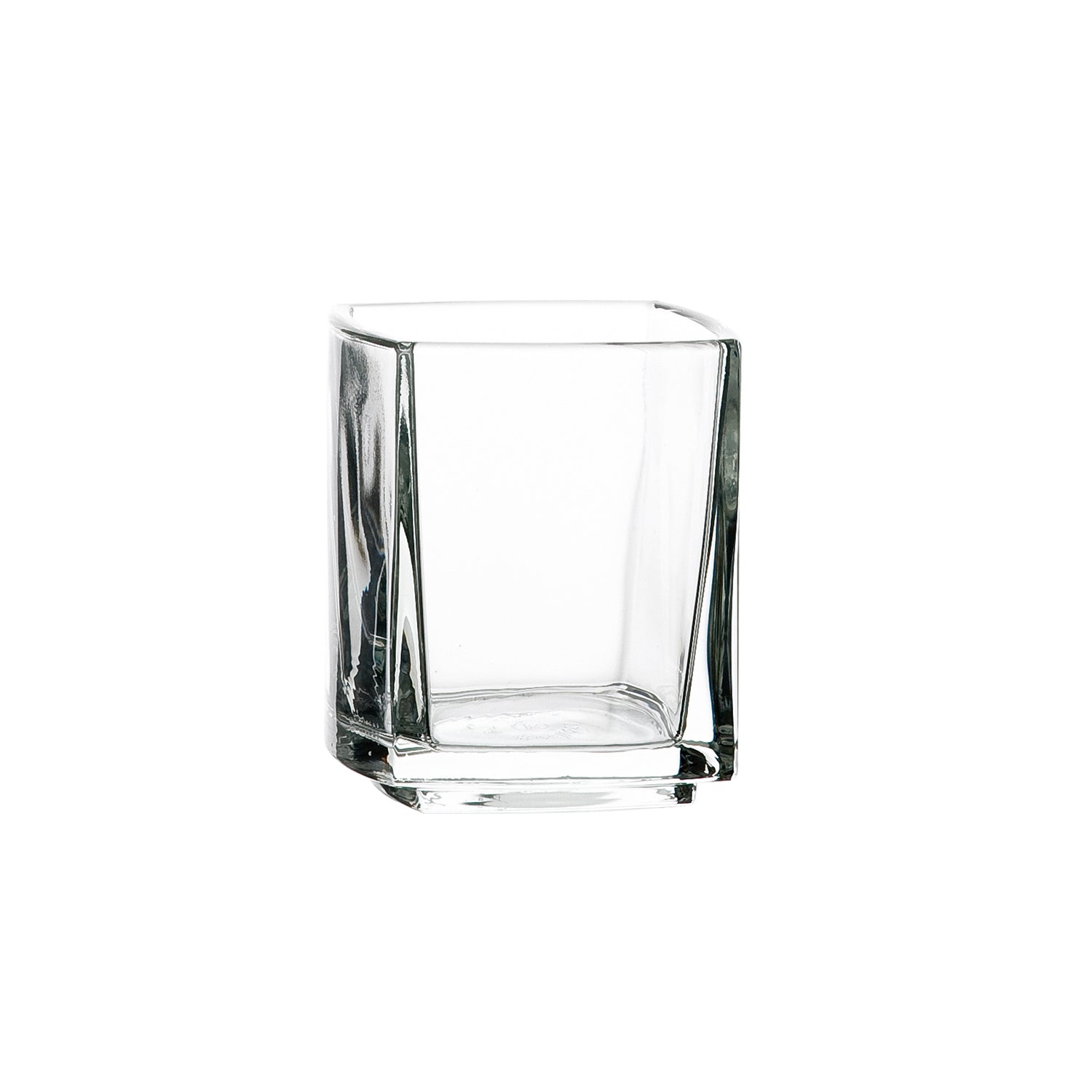 Lot de 6 mises en bouche PM La Rochère - Mathon - 1