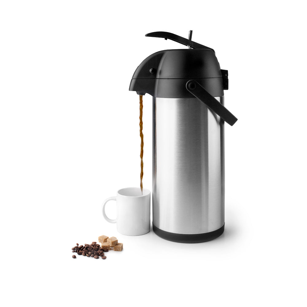 Thermo air pot 1.90L Ibili - Mathon - 1