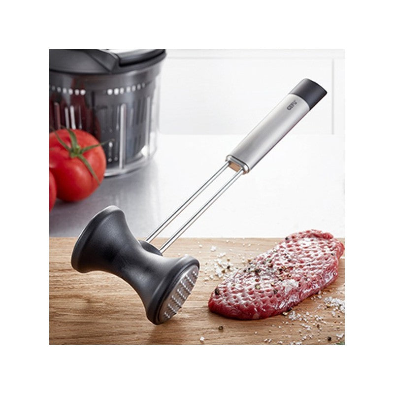 Attendrisseur à viande Gefu - Mathon - 2