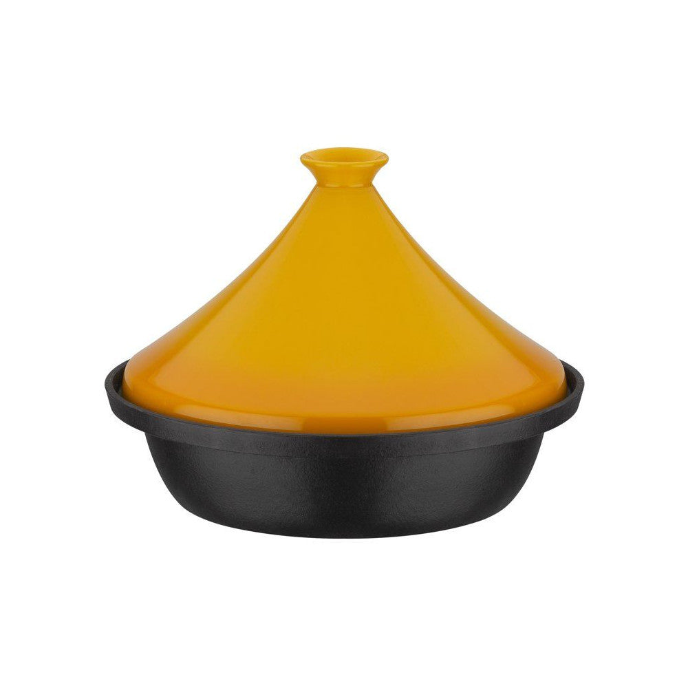 Tajine - Gsw - 717434 - ø30 Cm - Fonte D