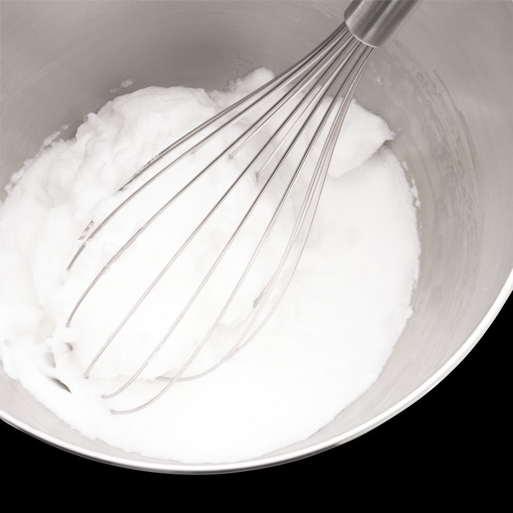 Fouet Profi Plus 25 cm WMF - Mathon - 2